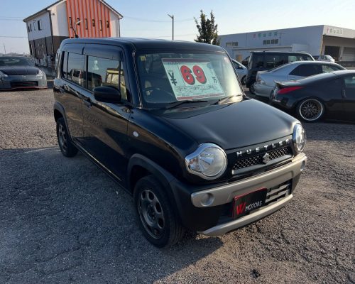 617508611_18145452139459444_5429549918688428481_n