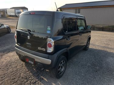 617519232_18145452187459444_3345561432731416354_n