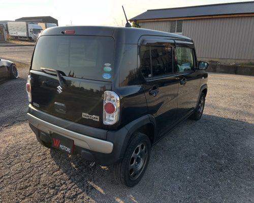 617519232_18145452187459444_3345561432731416354_n