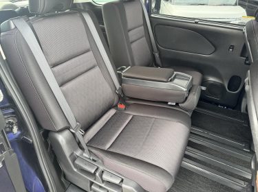 617520774_879081641547448_764638235028628908_n