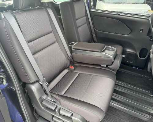 617520774_879081641547448_764638235028628908_n