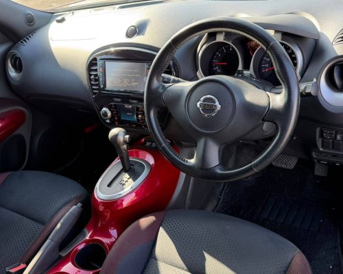 617528851_1518877003572256_1071176277791267853_n