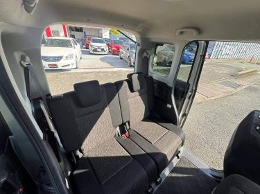 617539582_1519027210223902_8735430071811241622_n