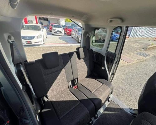 617539582_1519027210223902_8735430071811241622_n