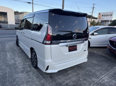 617551116_880593918062887_899936100447327848_n