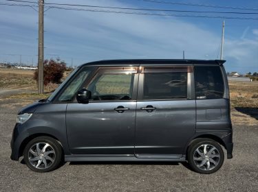 617557843_18145721167459444_486294663420319653_n