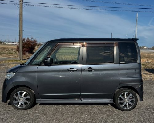 617557843_18145721167459444_486294663420319653_n