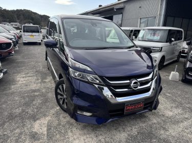 617560923_879081511547461_7021087398598876096_n-1