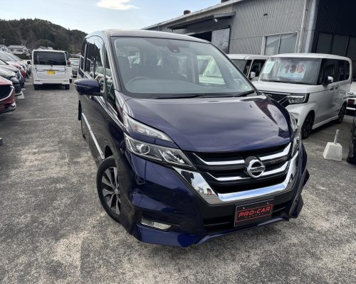 617560923_879081511547461_7021087398598876096_n-1