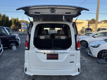 617563427_880594034729542_8273585350884785976_n