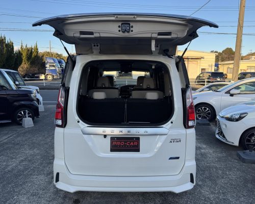 617563427_880594034729542_8273585350884785976_n