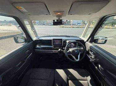 617567720_1519027213557235_397584313210070301_n