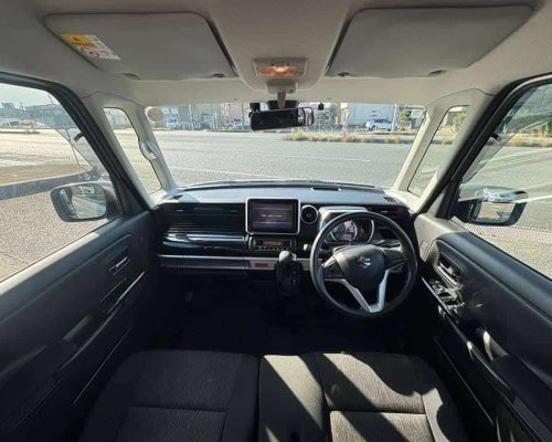 617567720_1519027213557235_397584313210070301_n