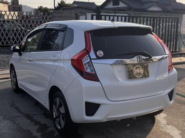 617569645_1681446769828579_3465800500461416733_n