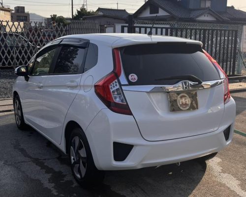 617569645_1681446769828579_3465800500461416733_n