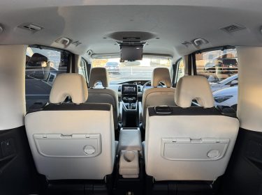 617569825_880594098062869_2325775490469535938_n