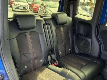 617578888_1519018540224769_8412812959000816022_n