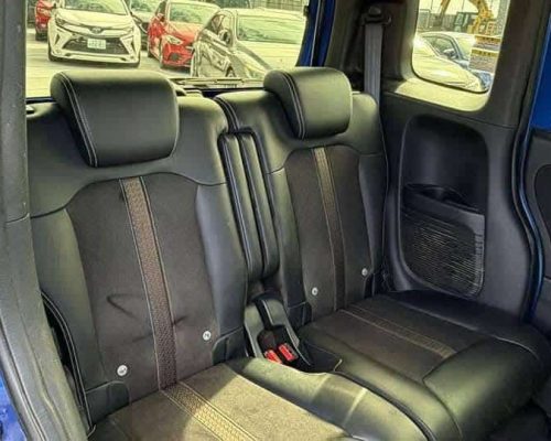 617578888_1519018540224769_8412812959000816022_n