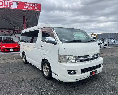 617590601_1518989173561039_2495162397239459659_n