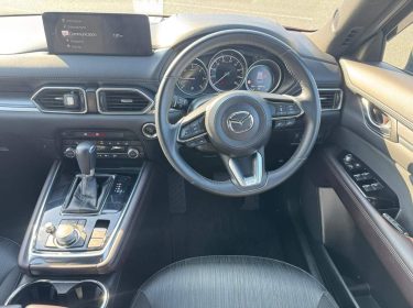 617594676_1520077033452253_5928078908930115800_n