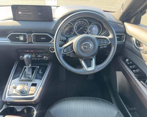 617594676_1520077033452253_5928078908930115800_n