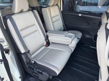 617604052_880594031396209_4915953329981762125_n