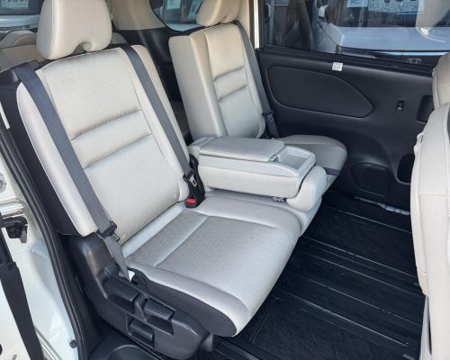 617604052_880594031396209_4915953329981762125_n