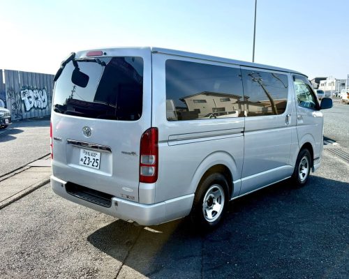 617609054_1516461587147131_6759476353815155137_n