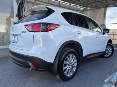 617619926_1725021048935496_5040275905169632179_n