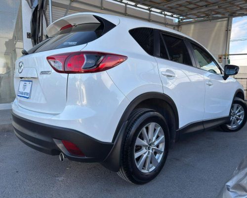 617619926_1725021048935496_5040275905169632179_n