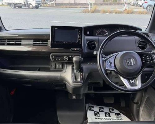 617625667_1519018543558102_5448656467697201984_n