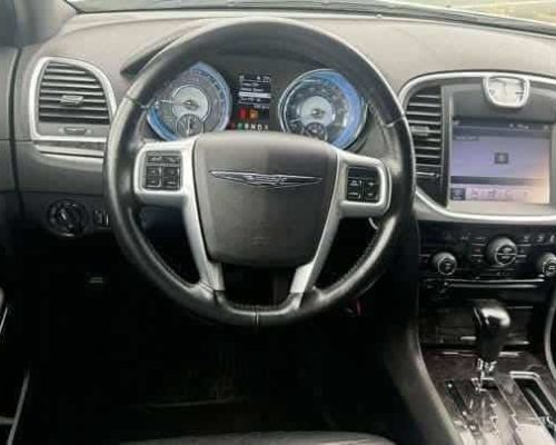 617632963_1518905620236061_6733405277894777127_n