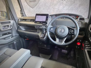 617642184_1484302717036513_346919545407263423_n