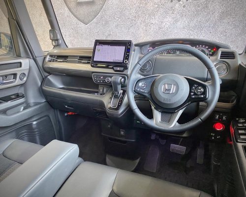 617642184_1484302717036513_346919545407263423_n