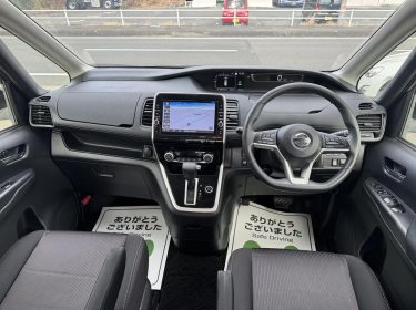 617644386_879081631547449_5244647537703611850_n