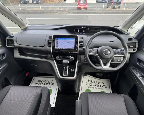 617644386_879081631547449_5244647537703611850_n