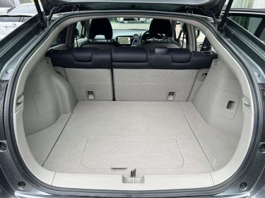 617657366_1725040875600180_4357599447743080830_n