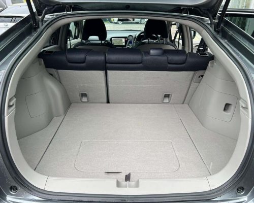 617657366_1725040875600180_4357599447743080830_n