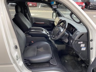 617660082_1219695620255985_6773531162647581115_n