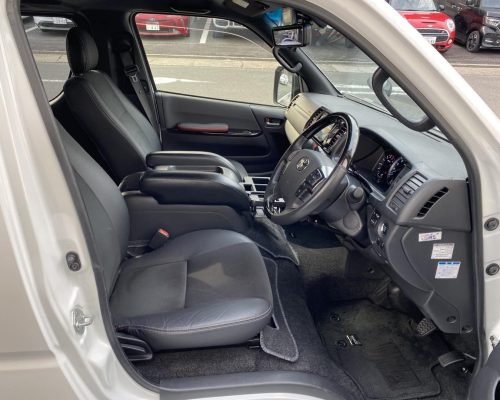 617660082_1219695620255985_6773531162647581115_n