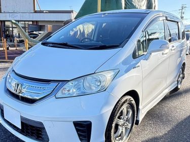 617672644_25251438167888680_8498306672945605442_n-1