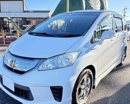 617672644_25251438167888680_8498306672945605442_n-1