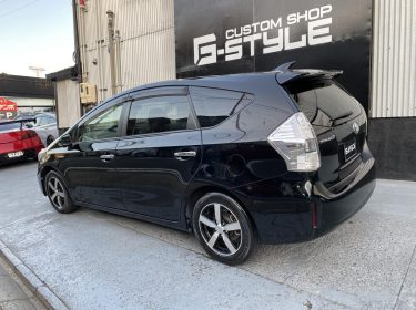 617710743_1219872763571604_1560513316144021288_n