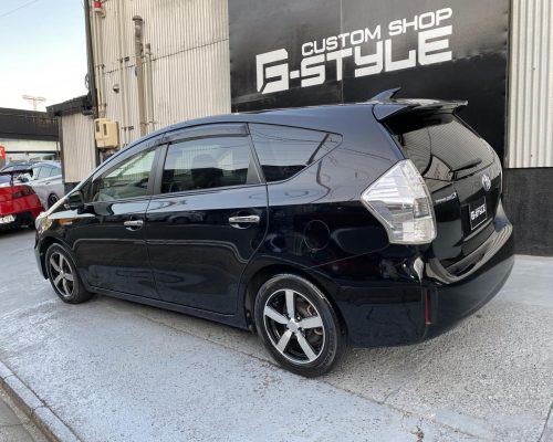 617710743_1219872763571604_1560513316144021288_n