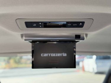 617721232_888844130179354_5829150693770167161_n