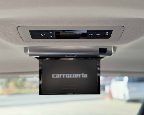 617721232_888844130179354_5829150693770167161_n