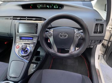 617741618_1223620453196835_2168553054940385288_n