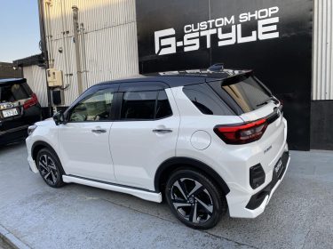 617762397_1223450679880479_756233954427939386_n