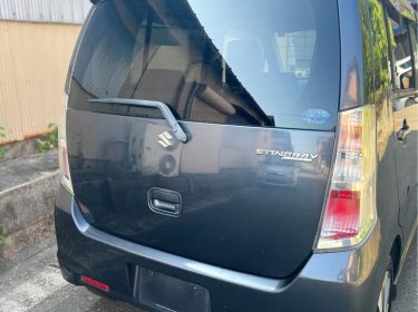 617774965_122198288012487356_470314976738692633_n