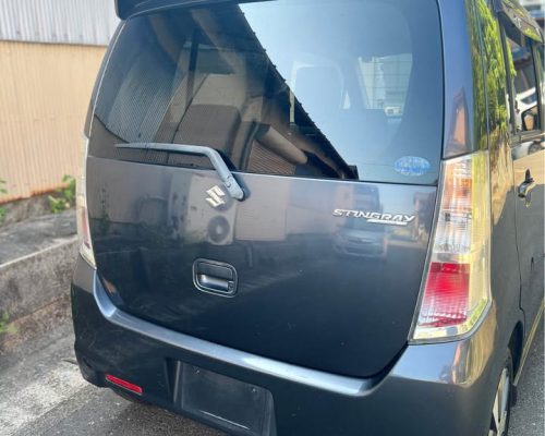 617774965_122198288012487356_470314976738692633_n